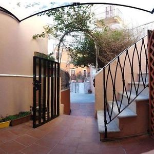 Locanda Genovese 20